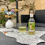 Neropece Pensionat 4*