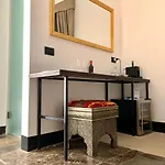 Pensionat Neropece Ragusa