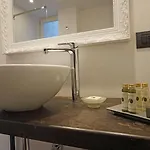 Neropece 4* Ragusa