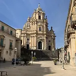 Pensionat Neropece