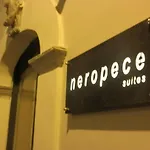 Pensionat Neropece Ragusa