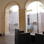 Pensionat Neropece 4*