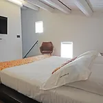Neropece 4* Ragusa