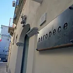 Neropece Pensionat