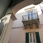 Neropece Pensionat 4*