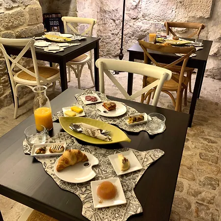 Neropece Ragusa
