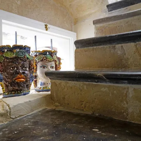 Casa de hóspedes Neropece 4*
