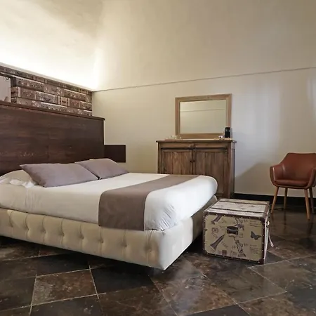 Neropece Guest house