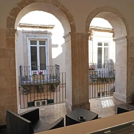 Neropece Guest house