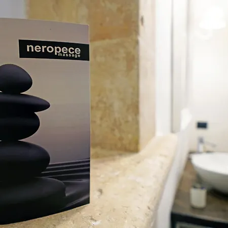 Neropece 4*