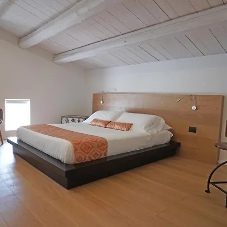 Guest house Neropece 2*