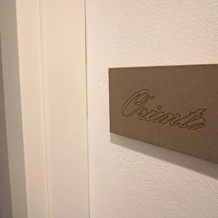 Neropece Guest house