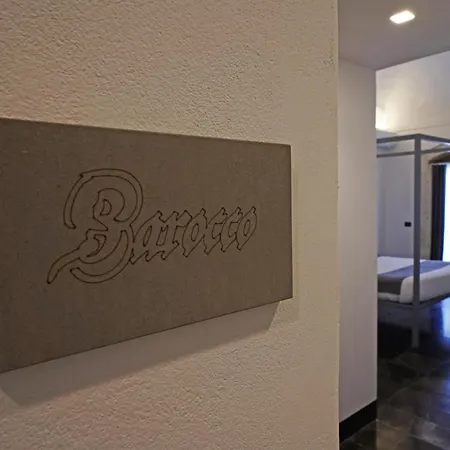 Neropece Guest house 2*