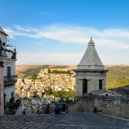 Neropece Ragusa