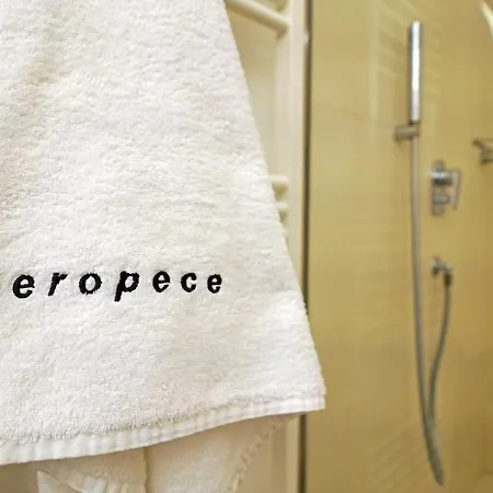 Neropece