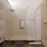 Neropece Ragusa