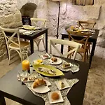 Penzion Neropece