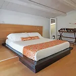 Pensión Neropece 4*