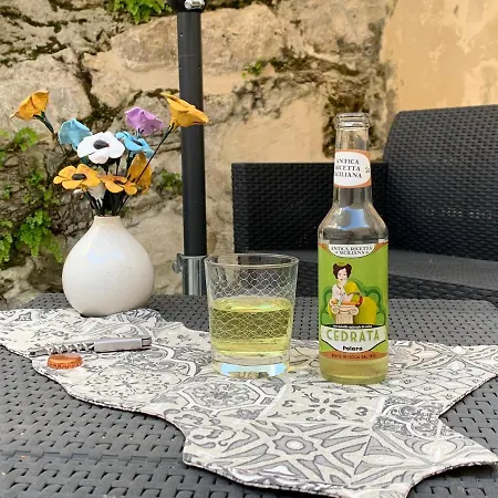Neropece Maison d'hôtes 2*