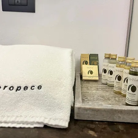 Neropece ラグーザ