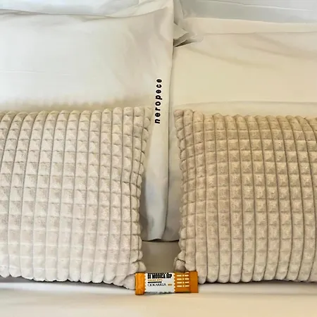 Neropece 4* ラグーザ