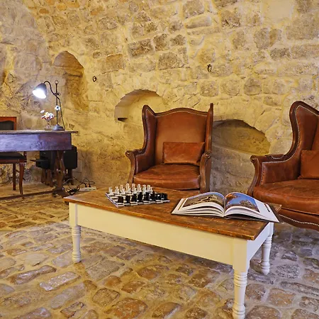 Neropece 4* ラグーザ