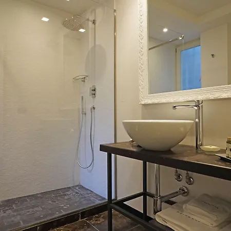 Neropece ゲストハウス