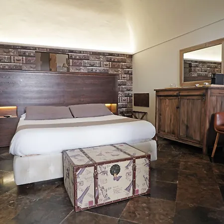 Neropece ゲストハウス ラグーザ