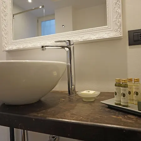 Neropece 4* ラグーザ