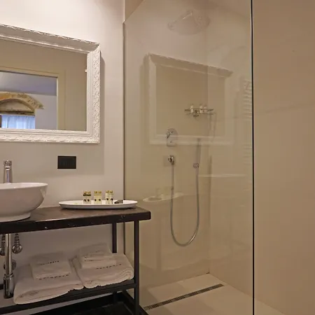 ゲストハウス Neropece 4*