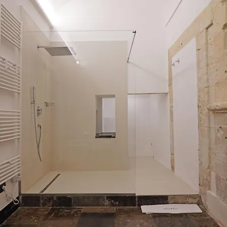 Neropece ラグーザ