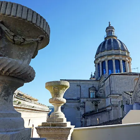 Neropece ゲストハウス