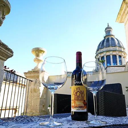 Neropece ゲストハウス 4*