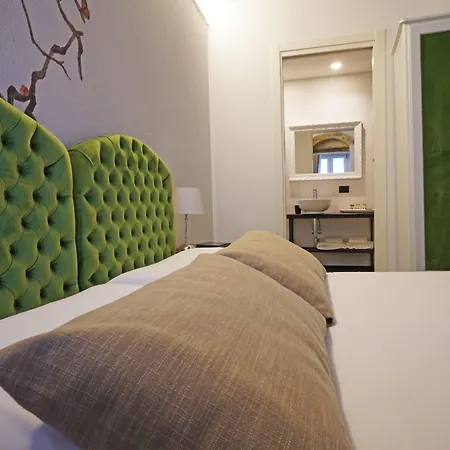 Neropece ゲストハウス 4*