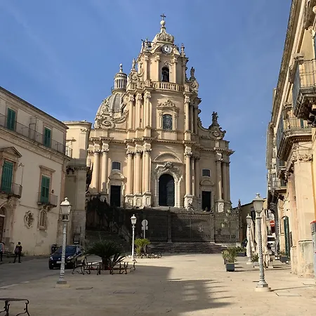 ゲストハウス Neropece