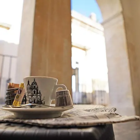 ゲストハウス Neropece