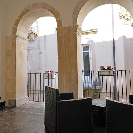Maison d'hôtes Neropece 2*