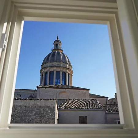 Maison d'hôtes Neropece
