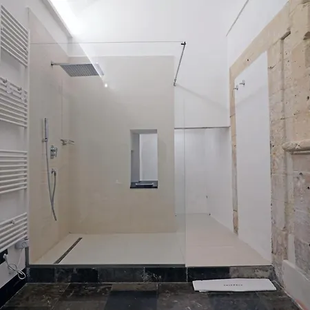 Maison d'hôtes Neropece