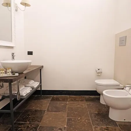 ゲストハウス Neropece