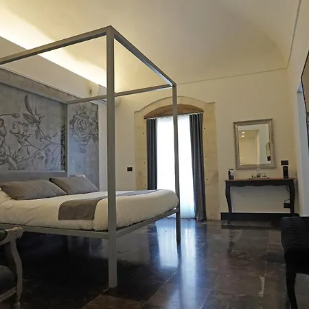 Gæstehus Neropece 4*