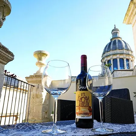 Neropece ゲストハウス