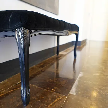 Neropece ゲストハウス ラグーザ