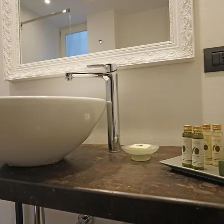 Neropece 4* ラグーザ