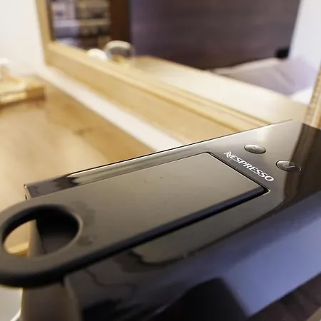 Neropece ゲストハウス 4*