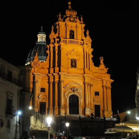 ゲストハウス Neropece