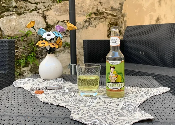 Neropece Guest house 4*