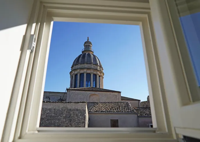 Neropece Ragusa