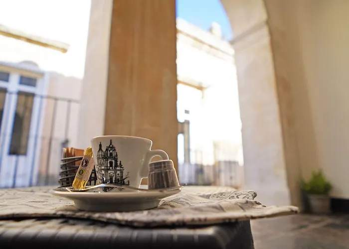 Neropece Guest house 4*