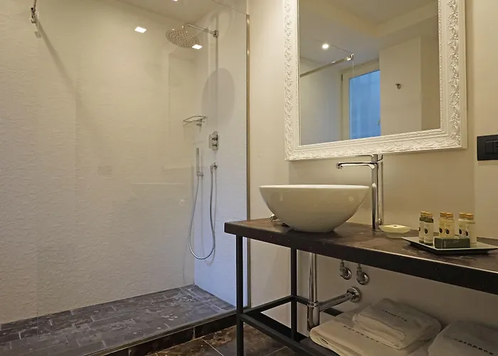 Neropece Guest house